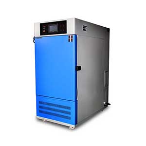 <b>藥品穩定性實驗箱|藥品穩定性試驗機</b>